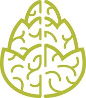 Пиво Procedural Memory