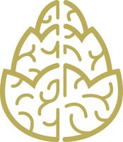 Пиво Prognosis Hypnosis Пиво Prognosis Hypnosis