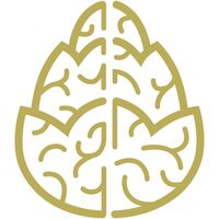 Пиво Rare Trait With Vanilla