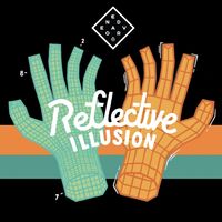 Пиво Reflective Illusion (Endeavor)
