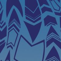 Пиво Research Paradigm