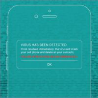 Пиво Scam Imminent - Mosaic