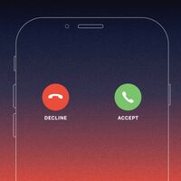 Пиво Scam Likely - Citra