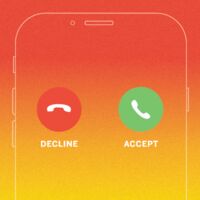 Пиво Scam Likely - Mosaic