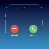 Пиво Scam Likely - Motueka