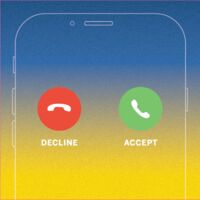 Пиво Scam Likely - Nectaron