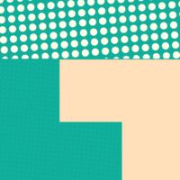 Пиво Scattered Dreams