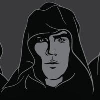 Пиво Shadow Council Пиво Shadow Council