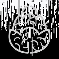 Пиво Simulation Theory Пиво Simulation Theory