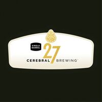 Пиво Single Barrel: 27 Пиво Single Barrel: 27