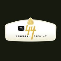 Пиво Single Barrel: 44