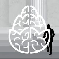 Пиво Star Witness - Galaxy V Nelson