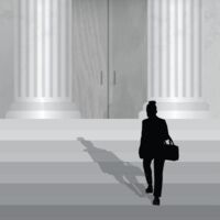 Пиво Star Witness - Nelson v Sabro Пиво Star Witness - Nelson v Sabro