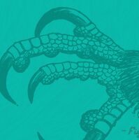 Пиво Strange Claw