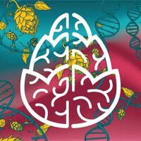 Пиво Superdelic DDH Rare Trait