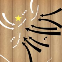 Пиво Tactical Maneuver