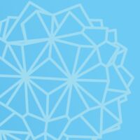 Пиво Time Crystal