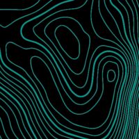 Пиво Topographic Пиво Topographic