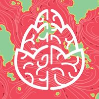 Пиво Trade Winds - Hibiscus