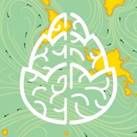 Пиво Trade Winds - Yuzu