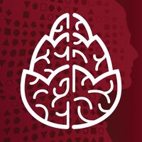 Пиво Trivial Knowledge