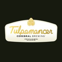 Пиво Tulpamancer