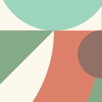 Пиво Ultramodern - Kiwi, Watermelon, Lime & Marshmallow