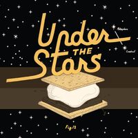 Пиво Under the Stars Пиво Under the Stars