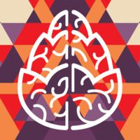 Пиво Unstable Gateway