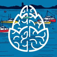 Пиво Vacation State