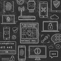 Пиво Verification Code