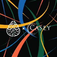 Пиво Visceral Reaction Пиво Visceral Reaction