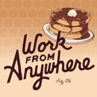 Пиво Work From Anywhere (2021) Пиво Work From Anywhere (2021)