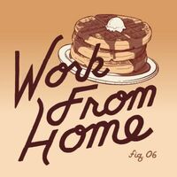 Пиво Work From Home (2023) Пиво Work From Home (2023)