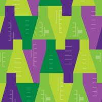 Пиво Y'all Motherfuckers Need Science