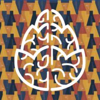 Пиво Y'all Need Science