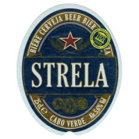 Пиво Strela Classic