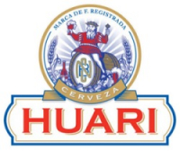 Пиво Huari Pilsener