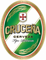 Пиво Cruceña