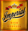 Пиво Imperial