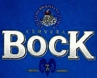 Пиво Nueva Bock