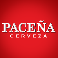 Пиво PACEÑA