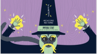 Пиво Hechicero Nocturno 2019
