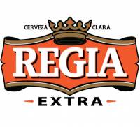 Пиво Regia Extra