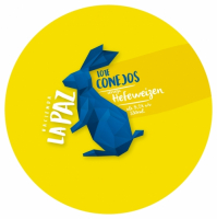 Пиво Conejos Пиво Conejos
