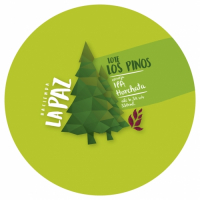 Пиво Los Pinos Пиво Los Pinos