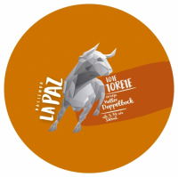 Пиво Torete Пиво Torete