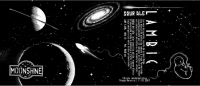 Пиво Lambic Sour Ale Пиво Lambic Sour Ale