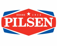 Пиво Pilsen