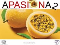 Пиво APAsiona2 Пиво APAsiona2